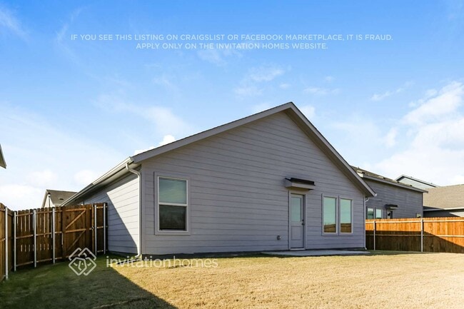 Building Photo - 2506 Flight Trl