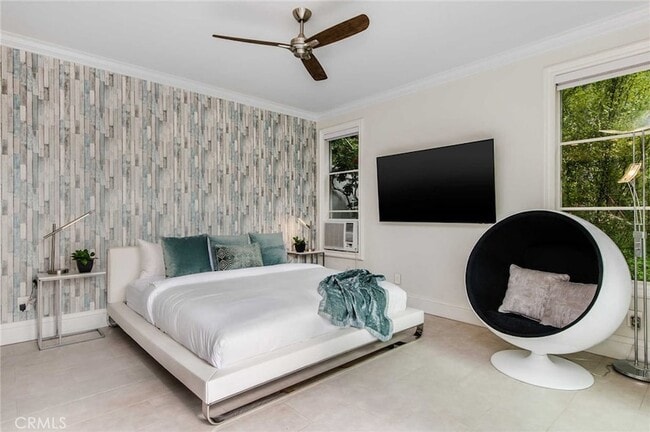 Building Photo - 1756 Clear View Dr