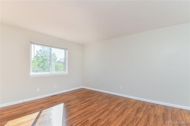 Building Photo - 5805 Dutchess Dr
