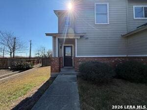 Building Photo - 7444 Barrel Stage