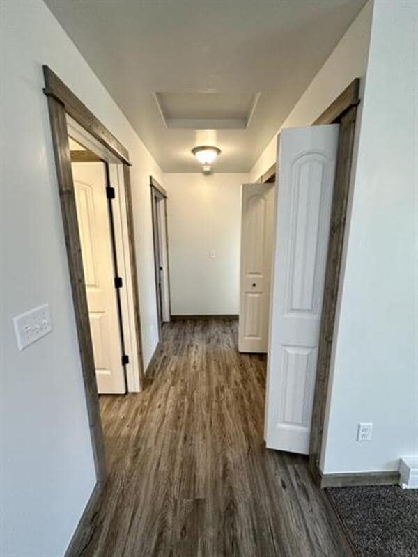 Building Photo - 59 Dunbar Ave