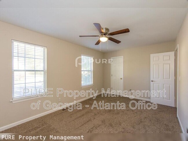 Building Photo - 1280 Scripps Ct SW