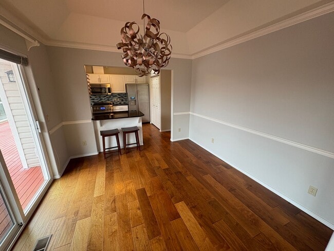 Building Photo - 4412 Bryce Dr