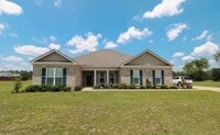 Building Photo - 405 Coney Ct