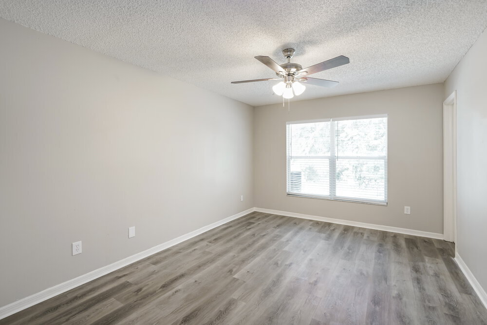 Building Photo - 1831 Coyote Pl