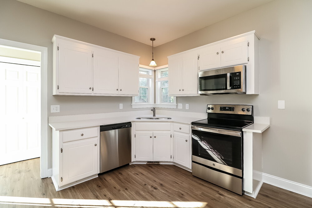 Building Photo - 14 Olde Charles Towne Ct