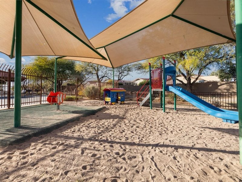 Building Photo - 6186 S Wheaton Dr