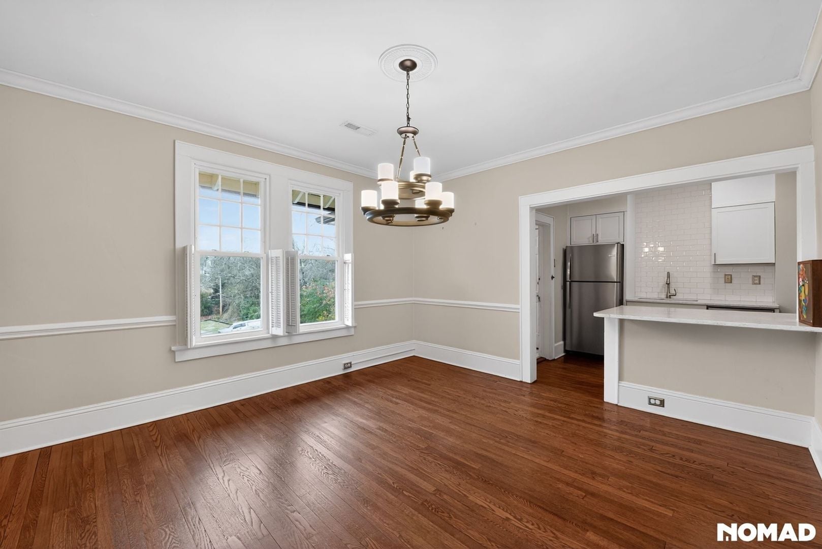 Building Photo - 222 Providence Rd