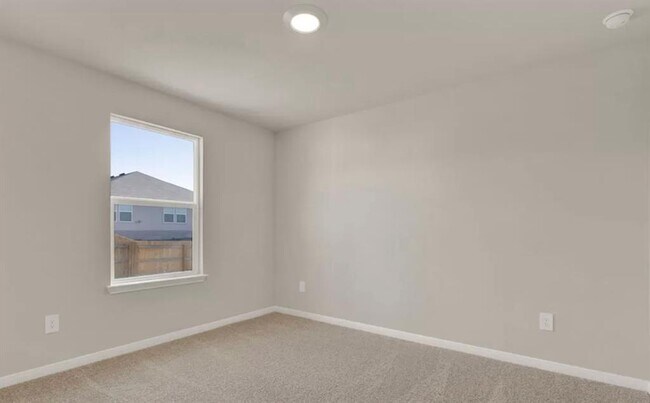 Building Photo - 176 Docile Lp