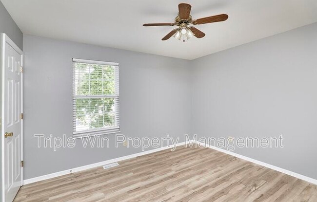 Building Photo - 4310 Castle Rock Ct