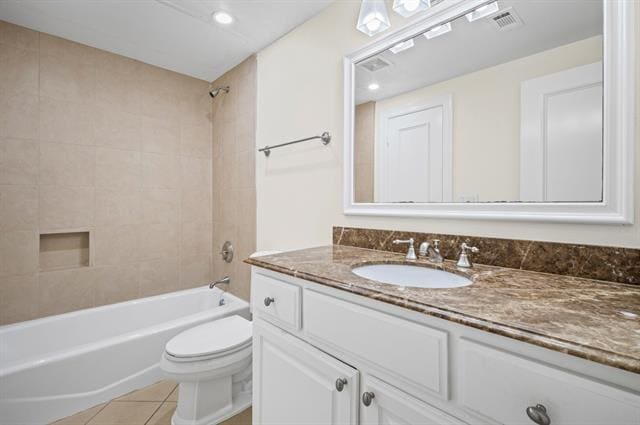 Building Photo - 4144 Grassmere Ln