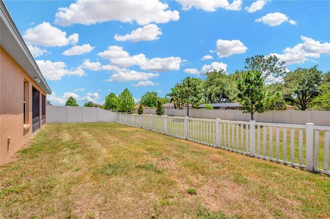 Building Photo - 722 Vineyard Reserve Ct