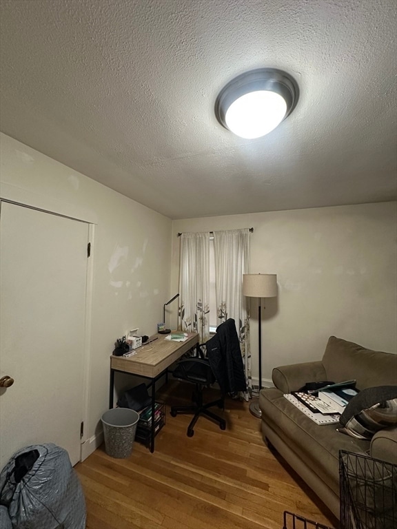 Building Photo - 284 Torrey St