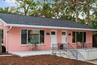Building Photo - 974 Tennessee Ln