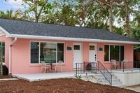 Building Photo - 974 Tennessee Ln