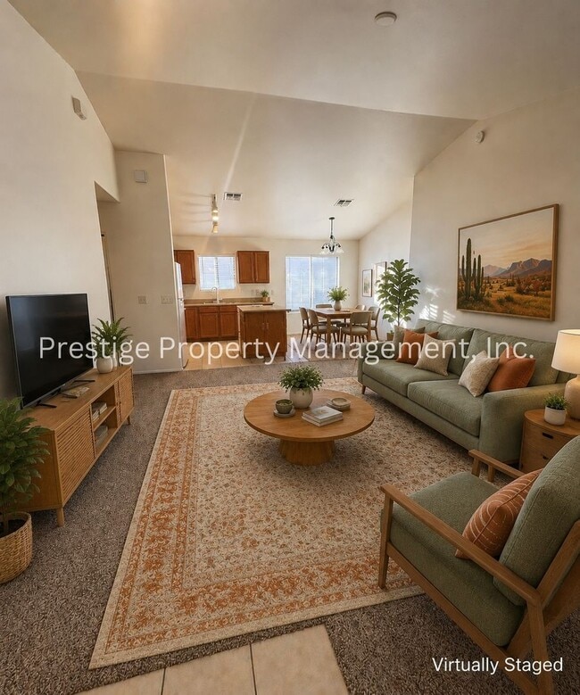 Building Photo - This 4/2 Vail home is what you've been looking for!!