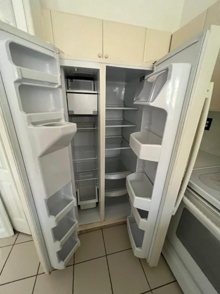 Building Photo - 1536 SE 25th St