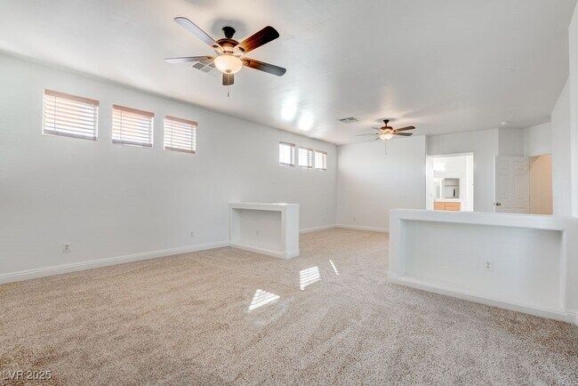 Building Photo - 3721 Alcantara Ln