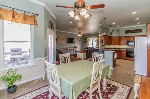 Building Photo - 15702 Outback Trail