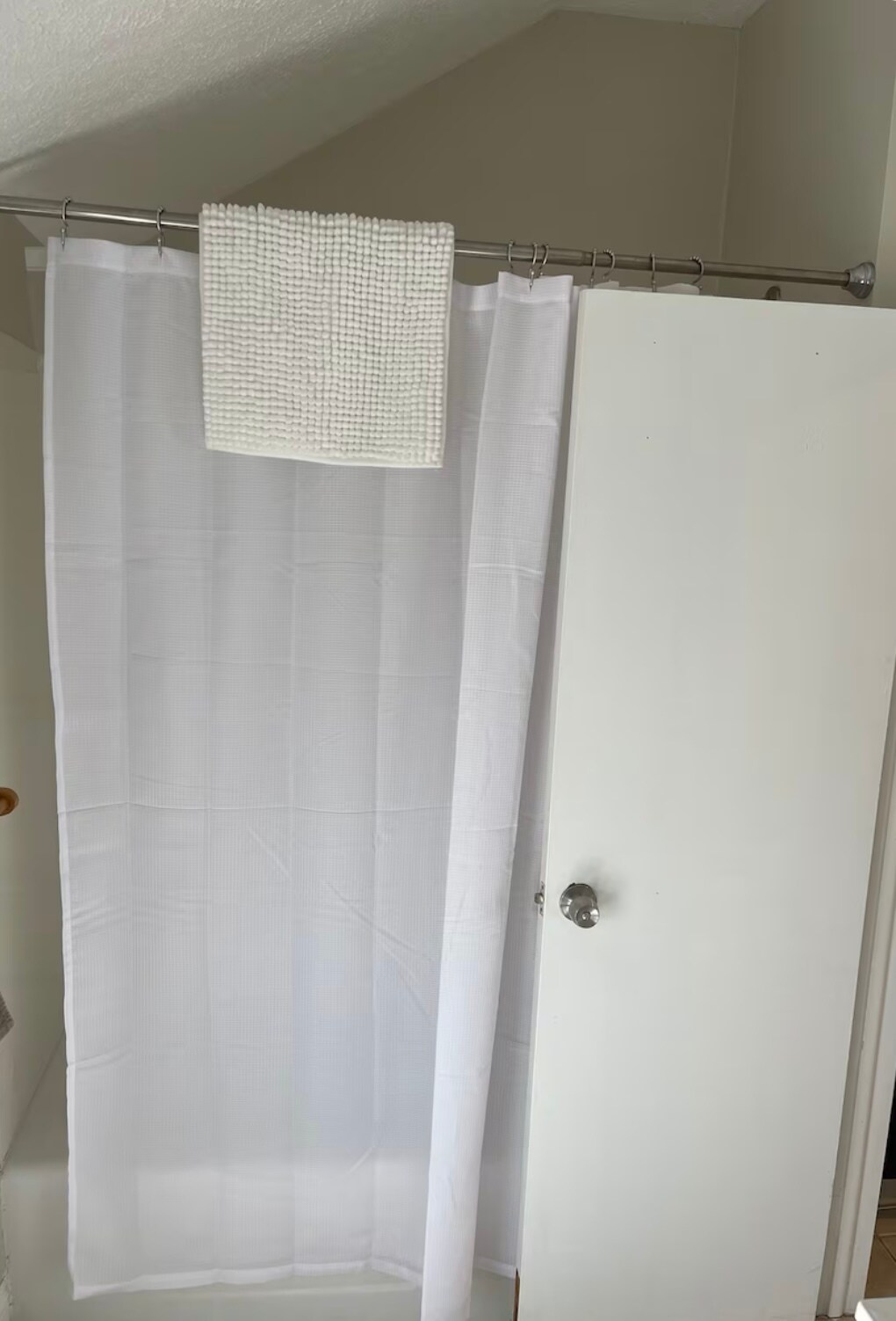 Building Photo - 4312 Clinton Ave