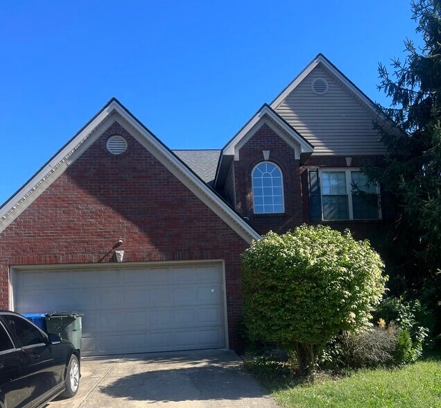 Primary Photo - 3109 Sandersville Rd
