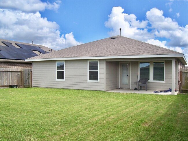 Building Photo - 819 Teal Moon Dr