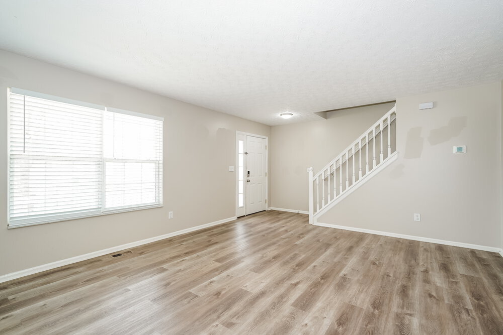 Building Photo - 5718 Cruiser Ave