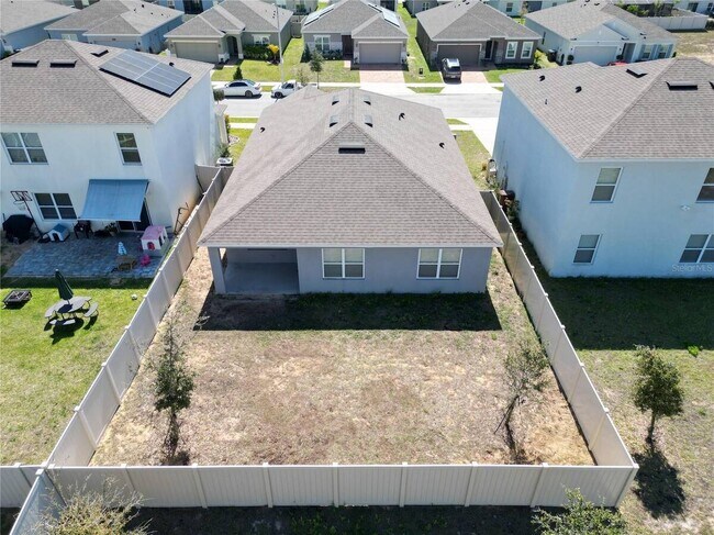 Building Photo - 320 Guadlupe St
