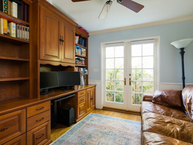 Building Photo - 4 Bed in Palos Verdes Estate • Valmonte Neighborhood