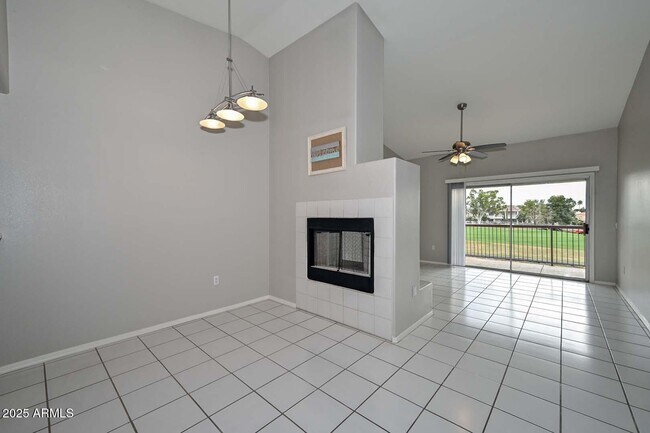 Building Photo - 7101 W Beardsley Rd