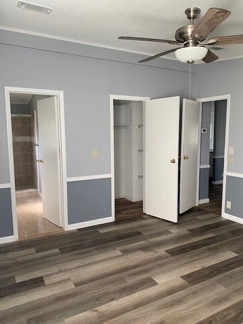 Building Photo - 927 Sun Acres Ln