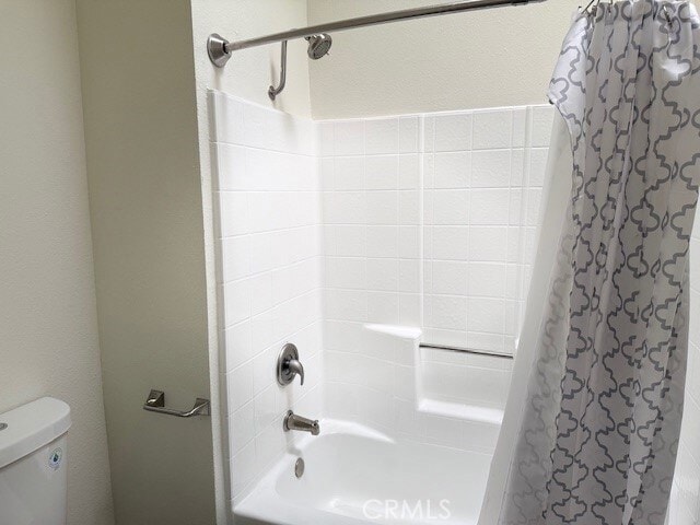 Building Photo - 79700 Ave 42