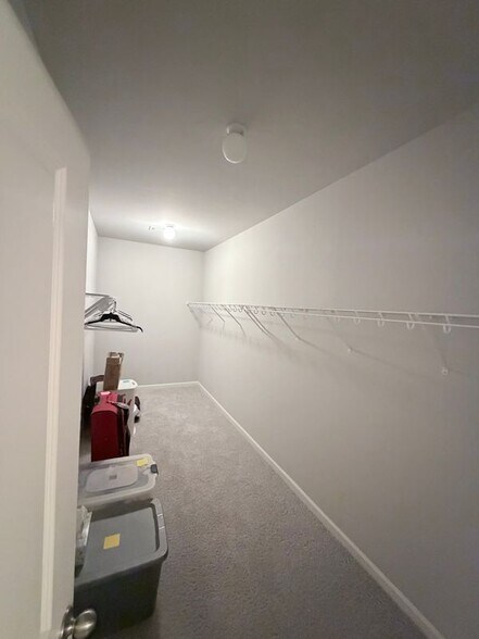 Building Photo - 4411 Rockrose Green Way