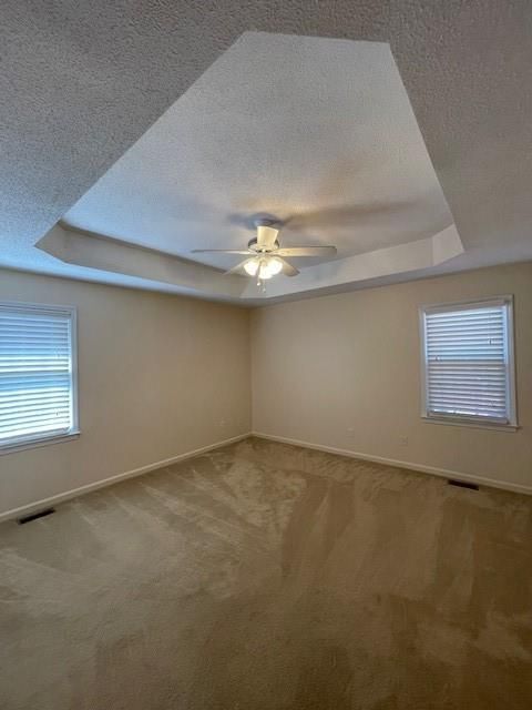 Building Photo - 381 Etowah Dr