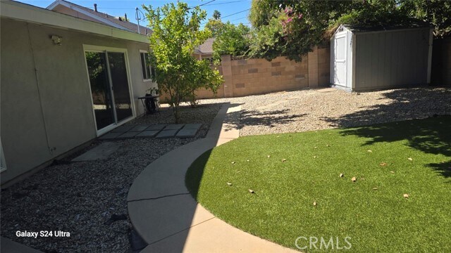 Building Photo - 22305 Schoolcraft St