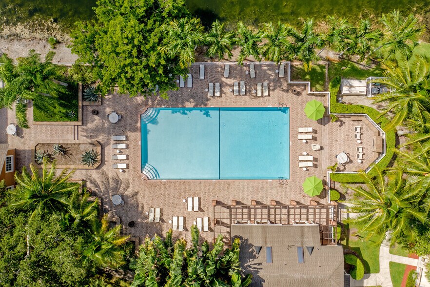 Atwater 10000 Reflections Blvd Sunrise FL 33351 Apartment Finder