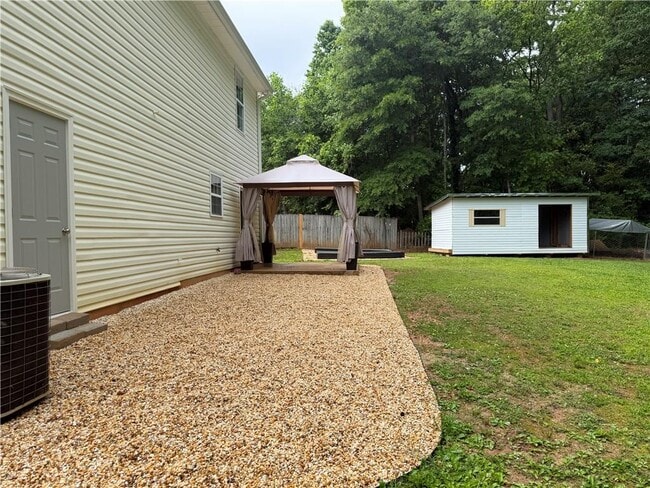 Building Photo - 117 Richmond Dr
