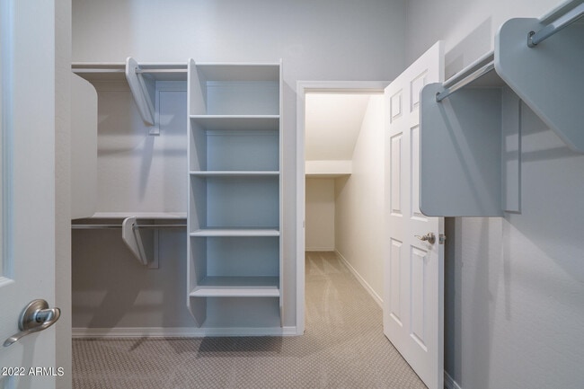 Building Photo - 16081 W Electra Ln