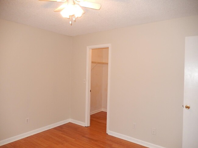 Building Photo - 1367 Idlewild Dr