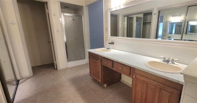 Building Photo - 1057 Whitewater Trail