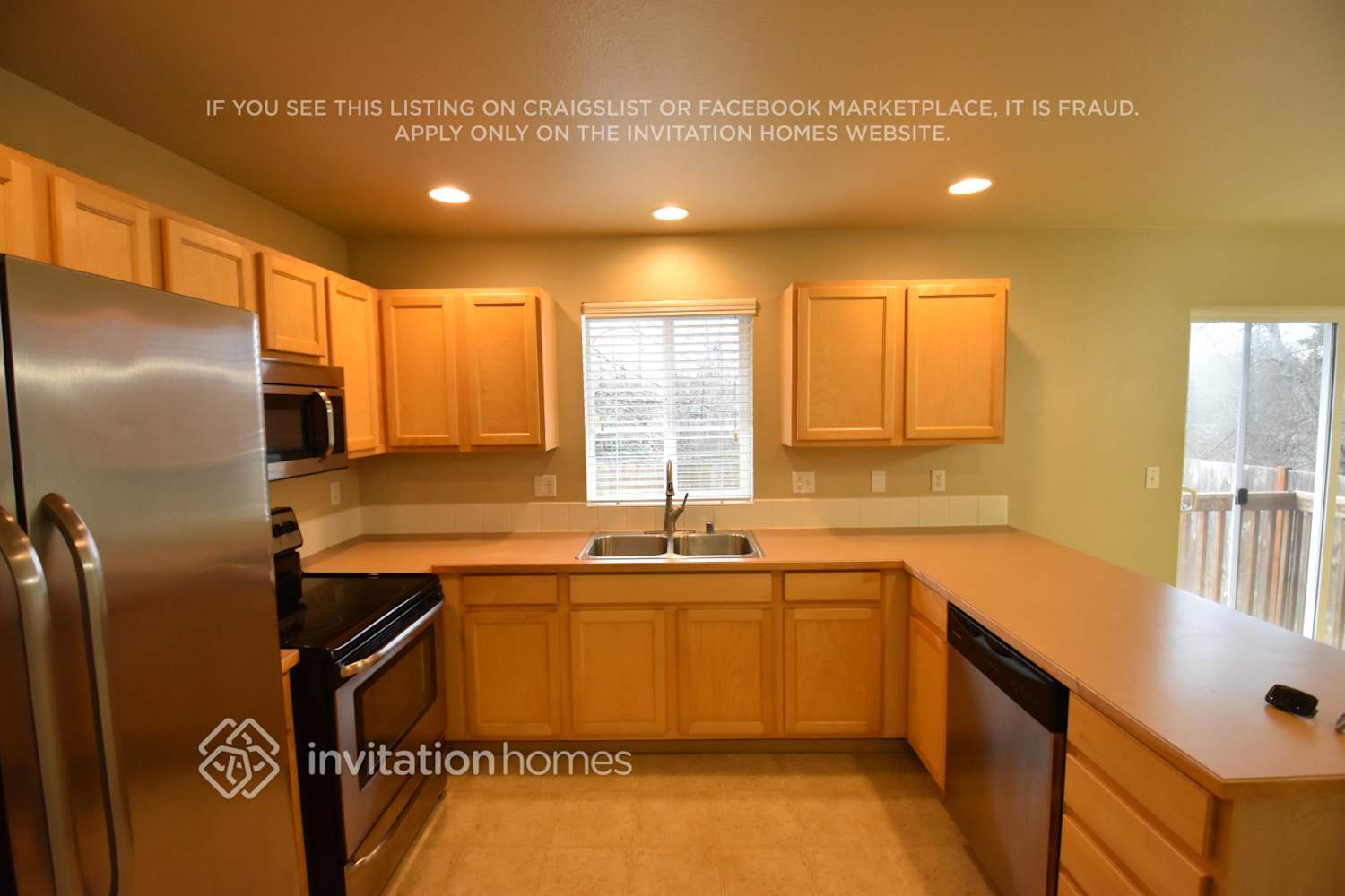 Building Photo - 17612 72nd Ave E