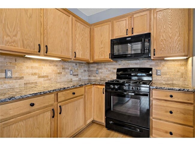 Building Photo - 11125 Baltimore St NE