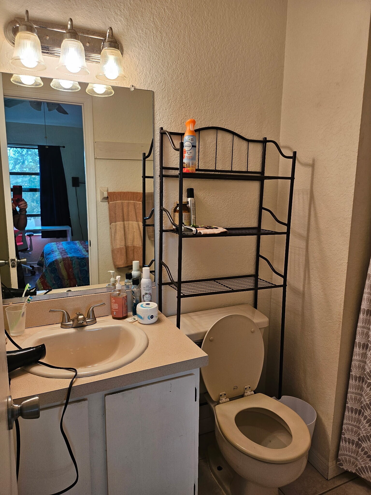 Building Photo - 4202 Brigadoon Cir