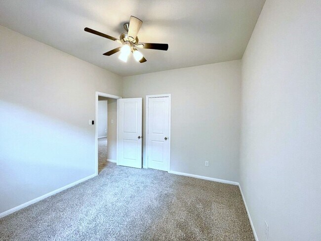 Building Photo - 1134 Magnolia Branch Ln