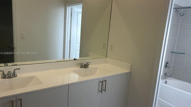 Building Photo - 16144 SW 148th Pl