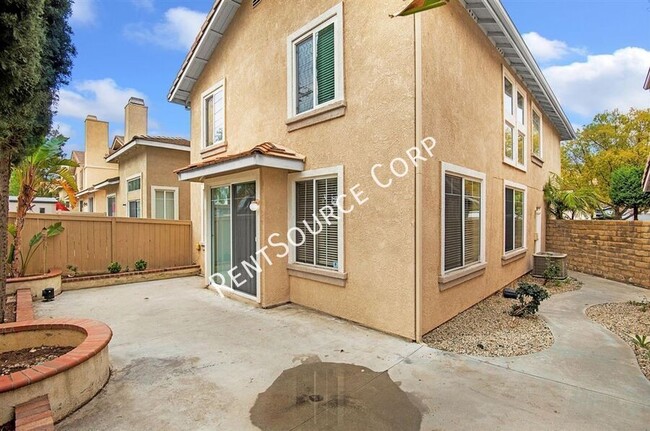 Building Photo - 30309 Marigold Cir