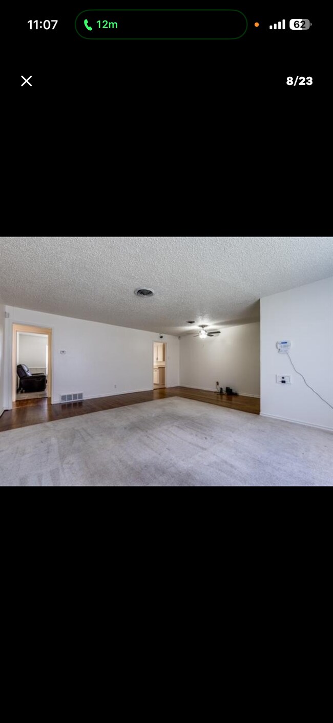 Building Photo - 7120 Sorenson Cir