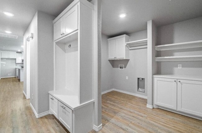 Building Photo - Brand New Construction In Frenship ISD!