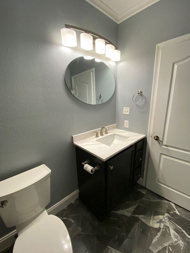 Building Photo - West AVL  - Good Things Come in Twos!  Read on!!