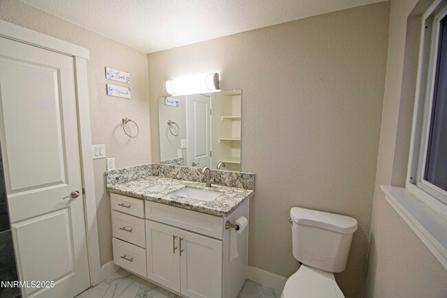 Building Photo - 489 Penny Way